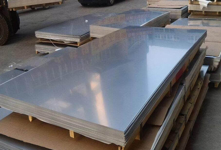 鋼材的生產工藝 鋼材的生產工藝