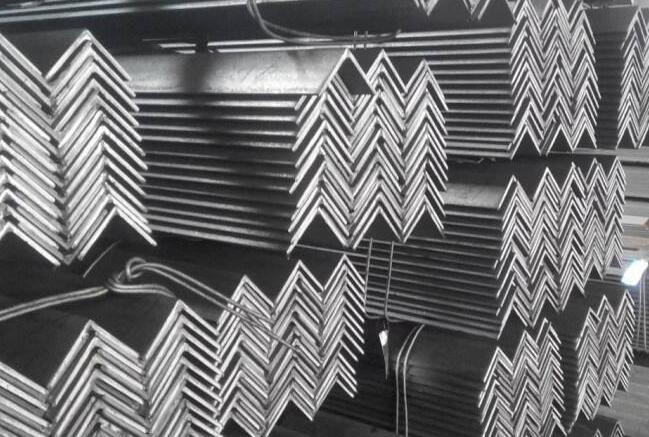 鋼材該怎么選擇 鋼材該怎么選擇