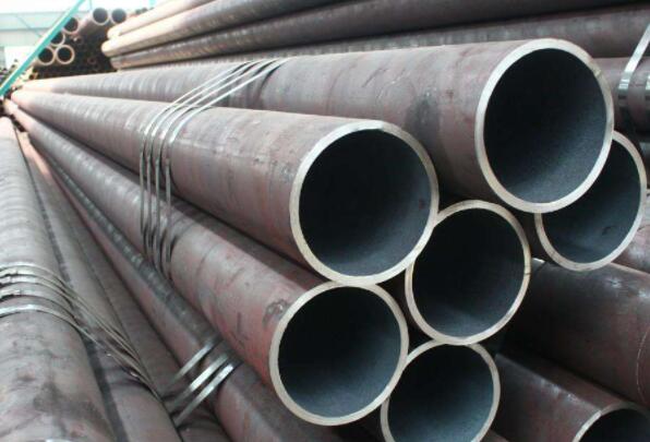 無縫鋼管 無縫鋼管