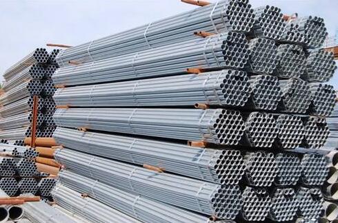 鋼材批發(fā) 鋼材批發(fā)