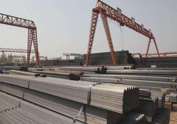 鑒別劣質鋼材的方法 鑒別劣質鋼材的方法