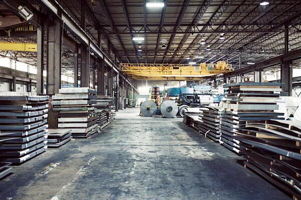 如何區分鋼材強度和硬度 如何區分鋼材強度和硬度