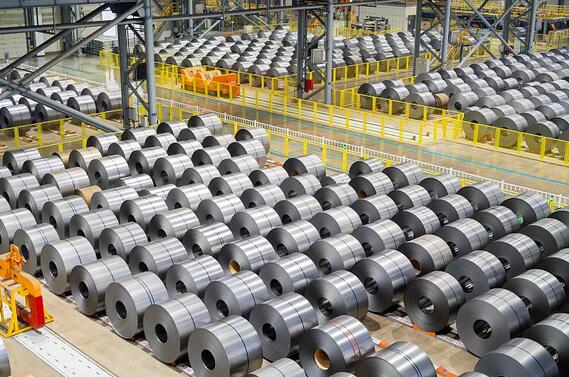 鋼材焊接的技術(shù)要點