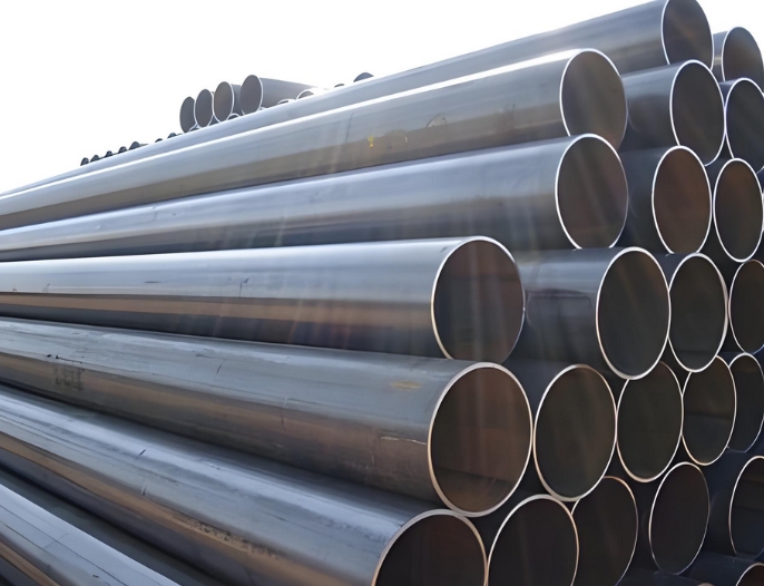 焊接鋼管用途 焊接鋼管用途