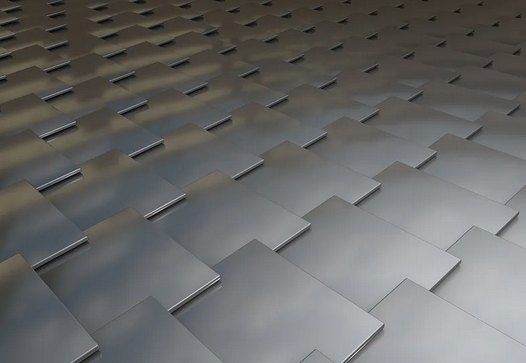 鋼板具備哪些優(yōu)勢 鋼板具備哪些優(yōu)勢