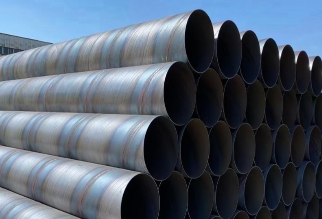 鍍鋅鋼管的焊接技巧 鍍鋅鋼管的焊接技巧