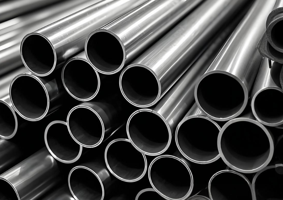 生產精軋鋼管的鋼材特性 生產精軋鋼管的鋼材特性