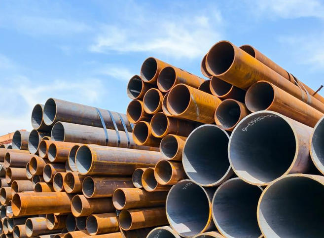 無縫鋼管的用途 無縫鋼管的用途