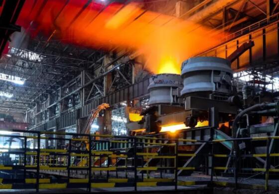 蘭州鋼材加工常見的加工技術