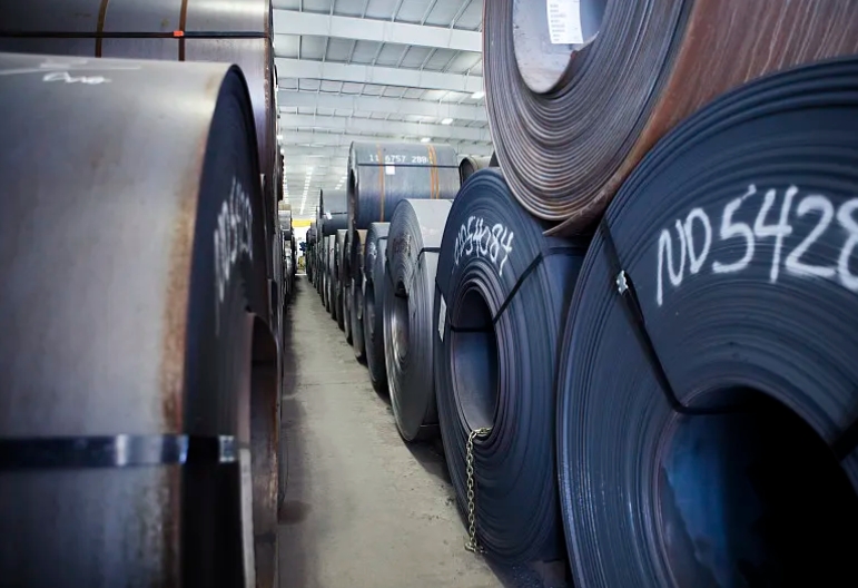 蘭州鋼材的性能會(huì)受到哪些元素的影響